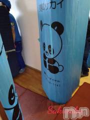 新潟デリヘル五十路マダム新潟店(カサブランカグループ)(イソジマダムニイガタテン) 松宮桜子(52)の10月28日写メブログ「引越しましたあ～＼(^o^)／」