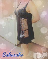 新潟デリヘル五十路マダム新潟店(カサブランカグループ)(イソジマダムニイガタテン) 松宮桜子(52)の11月13日写メブログ「好転反応」