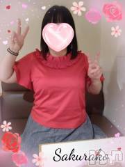 新潟デリヘル五十路マダム新潟店(カサブランカグループ)(イソジマダムニイガタテン) 松宮桜子(52)の11月14日写メブログ「かなり良くなりました♪」