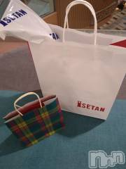 新潟デリヘル五十路マダム新潟店(カサブランカグループ)(イソジマダムニイガタテン) 松宮桜子(52)の11月15日写メブログ「[お題]from:プーさん林家さん」