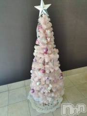 新潟デリヘル五十路マダム新潟店(カサブランカグループ)(イソジマダムニイガタテン) 松宮桜子(52)の11月15日写メブログ「今日から…」