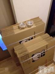 新潟デリヘル五十路マダム新潟店(カサブランカグループ)(イソジマダムニイガタテン) 松宮桜子(52)の11月22日写メブログ「やばし…😵」