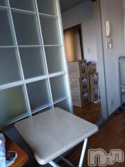 新潟デリヘル五十路マダム新潟店(カサブランカグループ)(イソジマダムニイガタテン) 松宮桜子(52)の11月25日写メブログ「引越しまあ～す💕😊🎵」