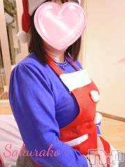 新潟デリヘル五十路マダム新潟店(カサブランカグループ)(イソジマダムニイガタテン) 松宮桜子(52)の12月3日写メブログ「Ｋさまへお礼♡」