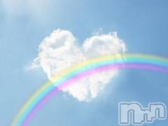 新潟デリヘル五十路マダム新潟店(カサブランカグループ)(イソジマダムニイガタテン) 松宮桜子(52)の12月4日写メブログ「本日、お休みいたします🙇」