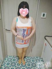 新潟デリヘル五十路マダム新潟店(カサブランカグループ)(イソジマダムニイガタテン) 松宮桜子(52)の12月19日写メブログ「オリジナル♡　[お題]from:ディマンシェさん」