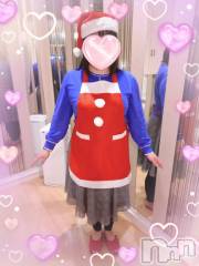 新潟デリヘル五十路マダム新潟店(カサブランカグループ)(イソジマダムニイガタテン) 松宮桜子(52)の12月20日写メブログ「[お題]from:海外さん」