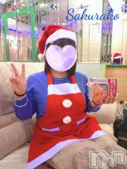 新潟デリヘル五十路マダム新潟店(カサブランカグループ)(イソジマダムニイガタテン) 松宮桜子(52)の12月21日写メブログ「Nさまへお礼♡」