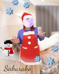 新潟デリヘル五十路マダム新潟店(カサブランカグループ)(イソジマダムニイガタテン) 松宮桜子(52)の12月21日写メブログ「Ｙさまへお礼♡」