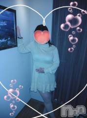 新潟デリヘル五十路マダム新潟店(カサブランカグループ)(イソジマダムニイガタテン) 松宮桜子(52)の1月19日写メブログ「良くなりますように💕　[お題]from:腹が重いさん」