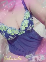 新潟デリヘル五十路マダム新潟店(カサブランカグループ)(イソジマダムニイガタテン) 松宮桜子(52)の2月5日写メブログ「だらだら…」