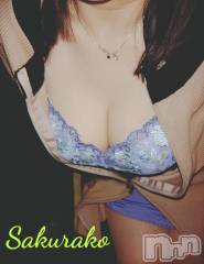 新潟デリヘル五十路マダム新潟店(カサブランカグループ)(イソジマダムニイガタテン) 松宮桜子(52)の2月6日写メブログ「ダメっぷり発揮😵」