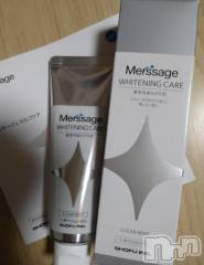 新潟デリヘル五十路マダム新潟店(カサブランカグループ)(イソジマダムニイガタテン) 松宮桜子(52)の3月4日写メブログ「[お題]from:太郎さん」