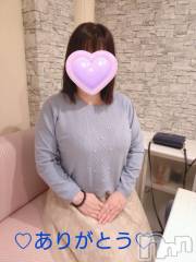 新潟デリヘル五十路マダム新潟店(カサブランカグループ)(イソジマダムニイガタテン) 松宮桜子(52)の3月14日写メブログ「Ａさまへお礼♡」