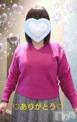 新潟デリヘル五十路マダム新潟店(カサブランカグループ)(イソジマダムニイガタテン) 松宮桜子(52)の3月28日写メブログ「Ｙさまへお礼♡」