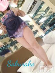 新潟デリヘル五十路マダム新潟店(カサブランカグループ)(イソジマダムニイガタテン) 松宮桜子(52)の4月15日写メブログ「[お題]from:36穀米たべてるよさん」