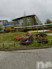 新潟デリヘル五十路マダム新潟店(カサブランカグループ)(イソジマダムニイガタテン) 松宮桜子(52)の5月4日写メブログ「ギリギリの…」