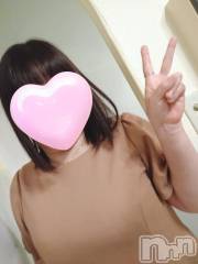 新潟デリヘル五十路マダム新潟店(カサブランカグループ)(イソジマダムニイガタテン) 松宮桜子(52)の5月6日写メブログ「満腹😆」