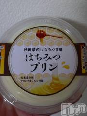 新潟デリヘル五十路マダム新潟店(カサブランカグループ)(イソジマダムニイガタテン) 松宮桜子(52)の5月13日写メブログ「出勤予定です♪」