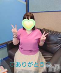 新潟デリヘル五十路マダム新潟店(カサブランカグループ)(イソジマダムニイガタテン) 松宮桜子(52)の5月14日写メブログ「Ｕさまへお礼♡」