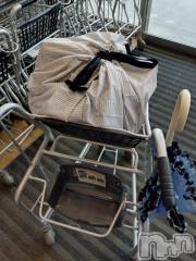 新潟デリヘル五十路マダム新潟店(カサブランカグループ)(イソジマダムニイガタテン) 松宮桜子(52)の6月9日写メブログ「根性！？」