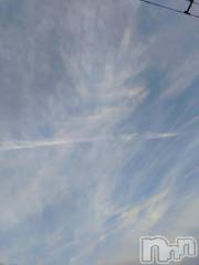 新潟デリヘル五十路マダム新潟店(カサブランカグループ)(イソジマダムニイガタテン) 松宮桜子(52)の6月13日写メブログ「飛行機雲☁」