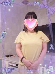 新潟デリヘル五十路マダム新潟店(カサブランカグループ)(イソジマダムニイガタテン) 松宮桜子(52)の6月19日写メブログ「Ｓさまへお礼♡」