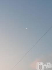 新潟デリヘル五十路マダム新潟店(カサブランカグループ)(イソジマダムニイガタテン) 松宮桜子(52)の6月20日写メブログ「お散歩してきたよ」