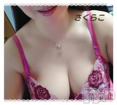 新潟デリヘル五十路マダム新潟店(カサブランカグループ)(イソジマダムニイガタテン) 松宮桜子(52)の6月24日写メブログ「理想は理想…　[お題]from:たくじぃさん」