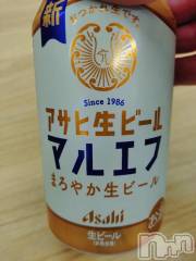 新潟デリヘル五十路マダム新潟店(カサブランカグループ)(イソジマダムニイガタテン) 松宮桜子(52)の6月30日写メブログ「[お題]from:寿司買ってかーえろさん」