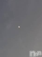 新潟デリヘル五十路マダム新潟店(カサブランカグループ)(イソジマダムニイガタテン) 松宮桜子(52)の7月3日写メブログ「お散歩」