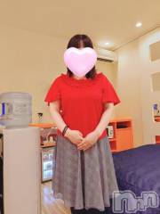 新潟デリヘル五十路マダム新潟店(カサブランカグループ)(イソジマダムニイガタテン) 松宮桜子(52)の7月13日写メブログ「Hさまへお礼♡」