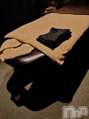 新潟デリヘル五十路マダム新潟店(カサブランカグループ)(イソジマダムニイガタテン) 松宮桜子(52)の7月14日写メブログ「さくらこ🌸です」