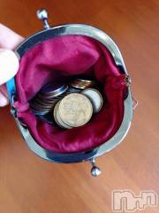 新潟デリヘル五十路マダム新潟店(カサブランカグループ)(イソジマダムニイガタテン) 松宮桜子(52)の7月17日写メブログ「ヘブンのブログ…」