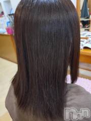 新潟デリヘル五十路マダム新潟店(カサブランカグループ)(イソジマダムニイガタテン) 松宮桜子(52)の8月8日写メブログ「チョキチョキ」