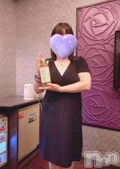 新潟デリヘル五十路マダム新潟店(カサブランカグループ)(イソジマダムニイガタテン) 松宮桜子(52)の8月12日写メブログ「Kさまへお礼♡」