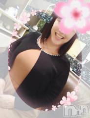 新潟デリヘル五十路マダム新潟店(カサブランカグループ)(イソジマダムニイガタテン) 松宮桜子(52)の8月19日写メブログ「[お題]from:バショーさん」