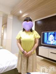 新潟デリヘル五十路マダム新潟店(カサブランカグループ)(イソジマダムニイガタテン) 松宮桜子(52)の8月29日写メブログ「Iさまへお礼♡」