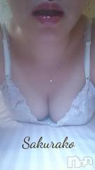 新潟デリヘル五十路マダム新潟店(カサブランカグループ)(イソジマダムニイガタテン) 松宮桜子(52)の9月6日写メブログ「[お題]from:りんご太郎さん」