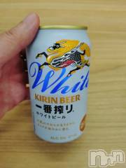 新潟デリヘル五十路マダム新潟店(カサブランカグループ)(イソジマダムニイガタテン) 松宮桜子(52)の9月8日写メブログ「明日は…」