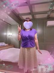 新潟デリヘル五十路マダム新潟店(カサブランカグループ)(イソジマダムニイガタテン) 松宮桜子(52)の9月14日写メブログ「Ｔさまへお礼♡」