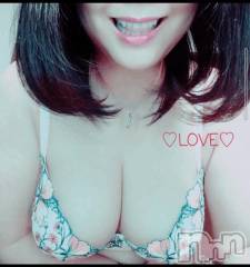 新潟デリヘル五十路マダム新潟店(カサブランカグループ)(イソジマダムニイガタテン) 松宮桜子(52)の9月15日写メブログ「敬老の日」