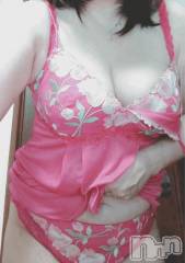 新潟デリヘル五十路マダム新潟店(カサブランカグループ)(イソジマダムニイガタテン) 松宮桜子(52)の9月17日写メブログ「子守唄」