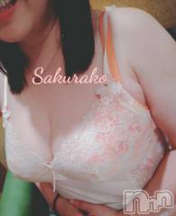 新潟デリヘル五十路マダム新潟店(カサブランカグループ)(イソジマダムニイガタテン) 松宮桜子(52)の9月21日写メブログ「いろいろやってるよ♡」