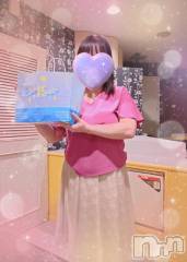 新潟デリヘル五十路マダム新潟店(カサブランカグループ)(イソジマダムニイガタテン) 松宮桜子(52)の9月30日写メブログ「Мさまへお礼♡」
