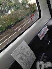 新潟デリヘル五十路マダム新潟店(カサブランカグループ)(イソジマダムニイガタテン) 松宮桜子(52)の10月1日写メブログ「一雨一度」