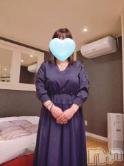 新潟デリヘル五十路マダム新潟店(カサブランカグループ)(イソジマダムニイガタテン) 松宮桜子(52)の10月11日写メブログ「Yさまへお礼♡」