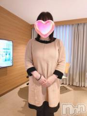 新潟デリヘル五十路マダム新潟店(カサブランカグループ)(イソジマダムニイガタテン) 松宮桜子(52)の10月14日写メブログ「Ｔさまへお礼♡」