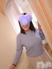 新潟デリヘル五十路マダム新潟店(カサブランカグループ)(イソジマダムニイガタテン) 松宮桜子(52)の10月18日写メブログ「Ｎさまへお礼♡」