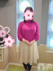 新潟デリヘル五十路マダム新潟店(カサブランカグループ)(イソジマダムニイガタテン) 松宮桜子(52)の10月19日写メブログ「Kさまへお礼♡」